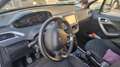 Peugeot 2008 1.2 puretech (vti) 12v Active 82cv Blanco - thumbnail 6