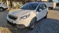 Peugeot 2008 1.2 puretech (vti) 12v Active 82cv Blanco - thumbnail 2