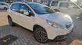 Peugeot 2008 1.2 puretech (vti) 12v Active 82cv Blanco - thumbnail 1