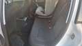 Peugeot 2008 1.2 puretech (vti) 12v Active 82cv Blanco - thumbnail 8