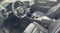 Volvo XC40 Core, B3 Mild hybrid, Benzine Negro - thumbnail 5