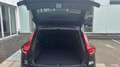 Volvo XC40 Core, B3 Mild hybrid, Benzine Noir - thumbnail 14