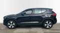 Volvo XC40 Core, B3 Mild hybrid, Benzine Negro - thumbnail 3