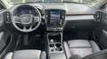 Volvo XC40 Core, B3 Mild hybrid, Benzine Noir - thumbnail 6
