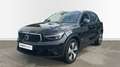 Volvo XC40 Core, B3 Mild hybrid, Benzine Noir - thumbnail 1