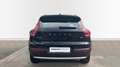 Volvo XC40 Core, B3 Mild hybrid, Benzine Negro - thumbnail 8