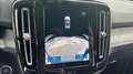 Volvo XC40 Core, B3 Mild hybrid, Benzine Negro - thumbnail 15