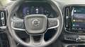 Volvo XC40 Core, B3 Mild hybrid, Benzine Negro - thumbnail 11