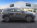 Jeep Compass 1.3 PHEV Limited EAWD Aut. 190 Gris - thumbnail 4