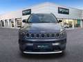 Jeep Compass 1.3 PHEV Limited EAWD Aut. 190 Gris - thumbnail 2