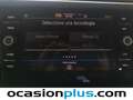 Volkswagen Polo 1.0 TSI Life DSG 70kW Azul - thumbnail 7