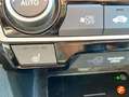 Honda Civic 1.5 VTEC Turbo Prestige CVT Gris - thumbnail 26