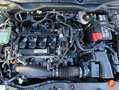 Honda Civic 1.5 VTEC Turbo Prestige CVT Gris - thumbnail 20
