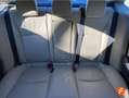 Honda Civic 1.5 VTEC Turbo Prestige CVT Gris - thumbnail 16