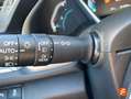 Honda Civic 1.5 VTEC Turbo Prestige CVT Gris - thumbnail 23