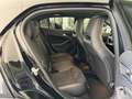 Mercedes-Benz GLA 200 d-AMG Line-Carbon-Panorama-BiXenon-Navi- Schwarz - thumbnail 22