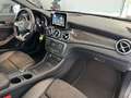 Mercedes-Benz GLA 200 d-AMG Line-Carbon-Panorama-BiXenon-Navi- Schwarz - thumbnail 16