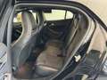 Mercedes-Benz GLA 200 d-AMG Line-Carbon-Panorama-BiXenon-Navi- Schwarz - thumbnail 20