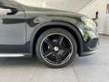 Mercedes-Benz GLA 200 d-AMG Line-Carbon-Panorama-BiXenon-Navi- Noir - thumbnail 8
