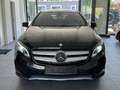 Mercedes-Benz GLA 200 d-AMG Line-Carbon-Panorama-BiXenon-Navi- Noir - thumbnail 2