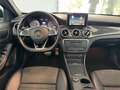 Mercedes-Benz GLA 200 d-AMG Line-Carbon-Panorama-BiXenon-Navi- Noir - thumbnail 12