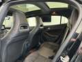 Mercedes-Benz GLA 200 d-AMG Line-Carbon-Panorama-BiXenon-Navi- Schwarz - thumbnail 19