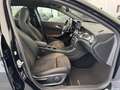 Mercedes-Benz GLA 200 d-AMG Line-Carbon-Panorama-BiXenon-Navi- Schwarz - thumbnail 17