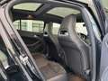 Mercedes-Benz GLA 200 d-AMG Line-Carbon-Panorama-BiXenon-Navi- Schwarz - thumbnail 21