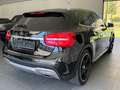 Mercedes-Benz GLA 200 d-AMG Line-Carbon-Panorama-BiXenon-Navi- Noir - thumbnail 4