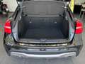 Mercedes-Benz GLA 200 d-AMG Line-Carbon-Panorama-BiXenon-Navi- Noir - thumbnail 7