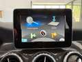 Mercedes-Benz GLA 200 d-AMG Line-Carbon-Panorama-BiXenon-Navi- Noir - thumbnail 14