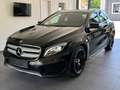 Mercedes-Benz GLA 200 d-AMG Line-Carbon-Panorama-BiXenon-Navi- Noir - thumbnail 1