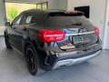 Mercedes-Benz GLA 200 d-AMG Line-Carbon-Panorama-BiXenon-Navi- Noir - thumbnail 6