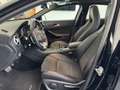 Mercedes-Benz GLA 200 d-AMG Line-Carbon-Panorama-BiXenon-Navi- Noir - thumbnail 10