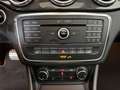 Mercedes-Benz GLA 200 d-AMG Line-Carbon-Panorama-BiXenon-Navi- Noir - thumbnail 15