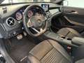 Mercedes-Benz GLA 200 d-AMG Line-Carbon-Panorama-BiXenon-Navi- Noir - thumbnail 11