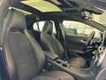 Mercedes-Benz GLA 200 d-AMG Line-Carbon-Panorama-BiXenon-Navi- Schwarz - thumbnail 18