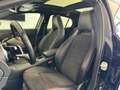 Mercedes-Benz GLA 200 d-AMG Line-Carbon-Panorama-BiXenon-Navi- Noir - thumbnail 9