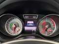 Mercedes-Benz GLA 200 d-AMG Line-Carbon-Panorama-BiXenon-Navi- Noir - thumbnail 13