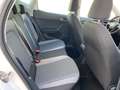 SEAT Arona 1.0 TSI Ecomotive S&S Style 95 Blanc - thumbnail 17