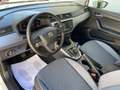 SEAT Arona 1.0 TSI Ecomotive S&S Style 95 Blanco - thumbnail 5