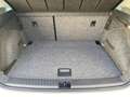 SEAT Arona 1.0 TSI Ecomotive S&S Style 95 Blanc - thumbnail 16