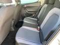 SEAT Arona 1.0 TSI Ecomotive S&S Style 95 Blanco - thumbnail 14
