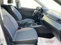 SEAT Arona 1.0 TSI Ecomotive S&S Style 95 Blanc - thumbnail 19