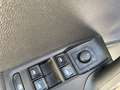 SEAT Arona 1.0 TSI Ecomotive S&S Style 95 Blanco - thumbnail 12