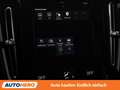 Volvo XC40 1.5 T4 Recharge Plug-in Hybrid R Design Orange - thumbnail 22