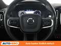 Volvo XC40 1.5 T4 Recharge Plug-in Hybrid R Design Orange - thumbnail 19