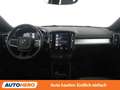 Volvo XC40 1.5 T4 Recharge Plug-in Hybrid R Design Orange - thumbnail 12