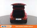 Volvo XC40 1.5 T4 Recharge Plug-in Hybrid R Design Orange - thumbnail 16