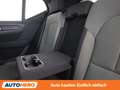 Volvo XC40 1.5 T4 Recharge Plug-in Hybrid R Design Orange - thumbnail 30